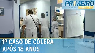 Video ministerio-da-saude-confirma-1-caso-de-colera-no-brasil-apos-18-anos-primeiro-impacto-22-04-24