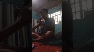 ABS-CBN kapamilya actor Leopoldo Santos Labrador jr 28 girls justices Philippines 😢