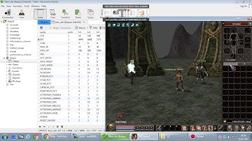 Nike24 Systems [QUEST,LUA]