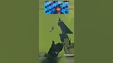 FSS Hurricane 🌀 feels INSANE 😳 (Class @ End!) #warzone2