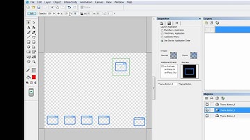 Hidden Bottom Dock Tutorial