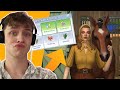Czy przetrwam w SIMS 4 BEZ PRĄDU?