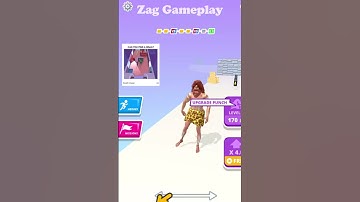 Muscle Rush💪👿 [NEW BIG UPDATE] Gameplay All Levels (15) #Shorts