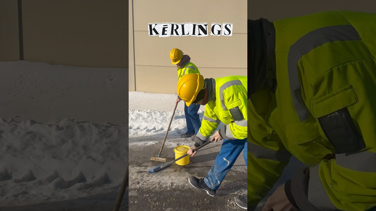 SAKRET olimpiskās spēles 🥇