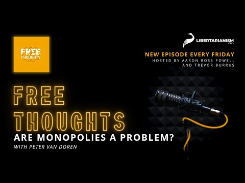 Videó: A monopolizálók egy szó?