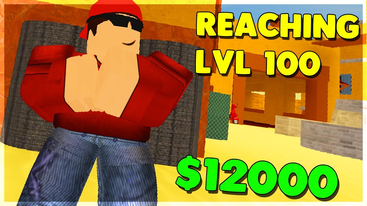 Reaching Lvl 100 And Unlocking The 420 Skin Roblox Arsenal - roblox tanqr face reveal