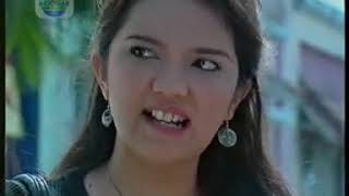 Ftv Aulia Penty Nur Afiani Affandy Annisa S Andini