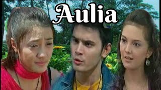 Ftv Aulia Penty Nur Afiani Affandy Annisa S Andini