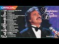 Engelbert Humperdinck Greatest Hits 2020 Engelbert Humperdinck Best Album