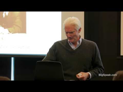 Jerry Kaplan -