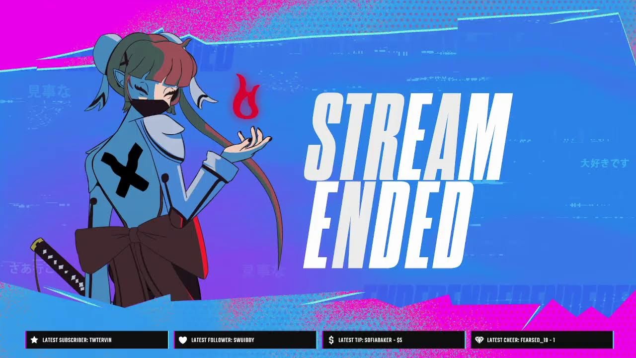 [SG/EN] [Cairn]  To Climb Mount Kami!!!