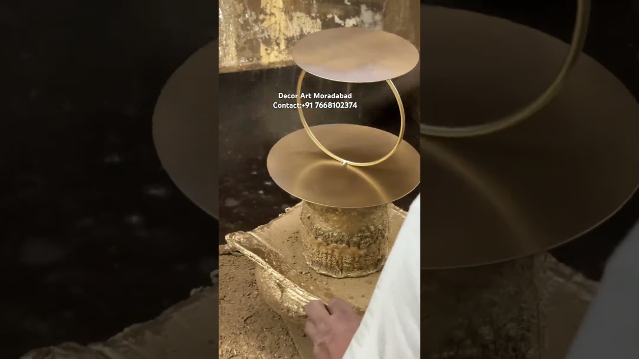 Metal cake stand manufacturer in India | 7668102374 | #cakestand #cakedecorating #diy #decorart