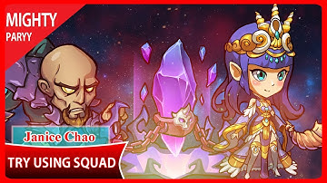 NDLGamer Try to use My Subscriber