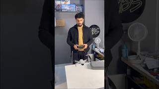 Best Drone Camera | DJI mavic mini | #drone #dronevideo #drones