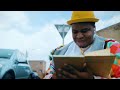 Dj Manzo sa -Yhooo (Official Music Video) #amapiano #trending