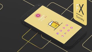 Best Nova Setup : Beer 🍺 screenshot 5