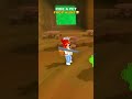 funny prop hunt in ride a pet roblox usa