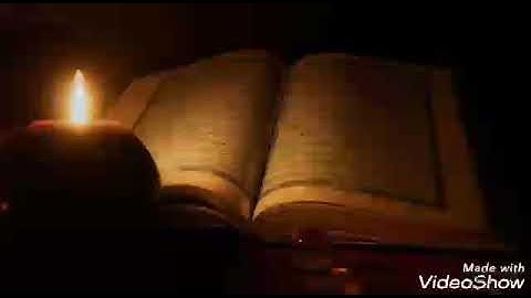 قران تلاوه خاشعه تريح القلب للقارى ماجد العويري