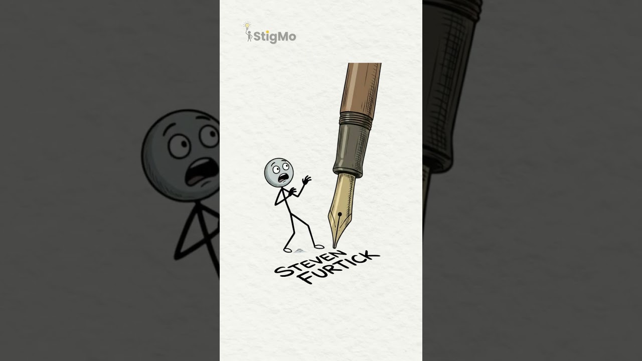 BAHAYA "HIGHLIGHT" MEDSOS 