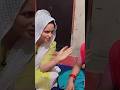Pacho Bacho K Kapde #seemasachin10 #vlogs #lovestory #funny #comedyvideo #viralreels #trendingshorts