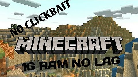 VERT SHADER SHOWCASE(Best lightweight shader for MCPE 1.16