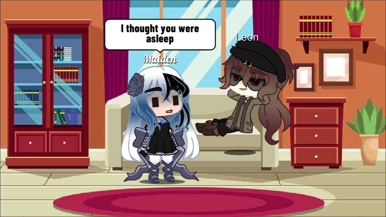 Dream Sans AUs react to Dream(MCYT) || Original || My AU || Part 1