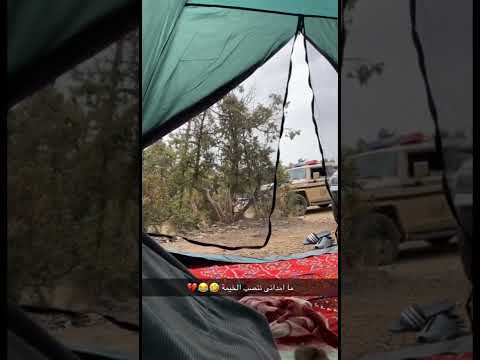 ألأمن البيئي