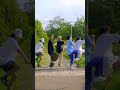 【ShortDance】Sunny Day Sundayで踊ってみた!#sunnydaysunday