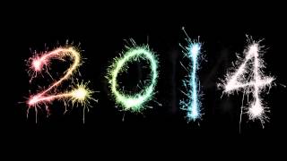 Valle Dasmash ★ 2014 ★ ★