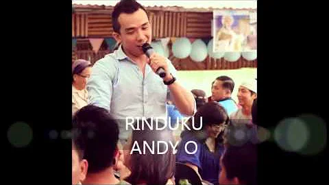 Janet, Judith, Melvin & Andy Ongkino - The Ongkinos