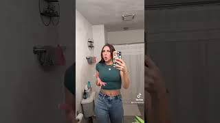 does anyone else have this problem?!