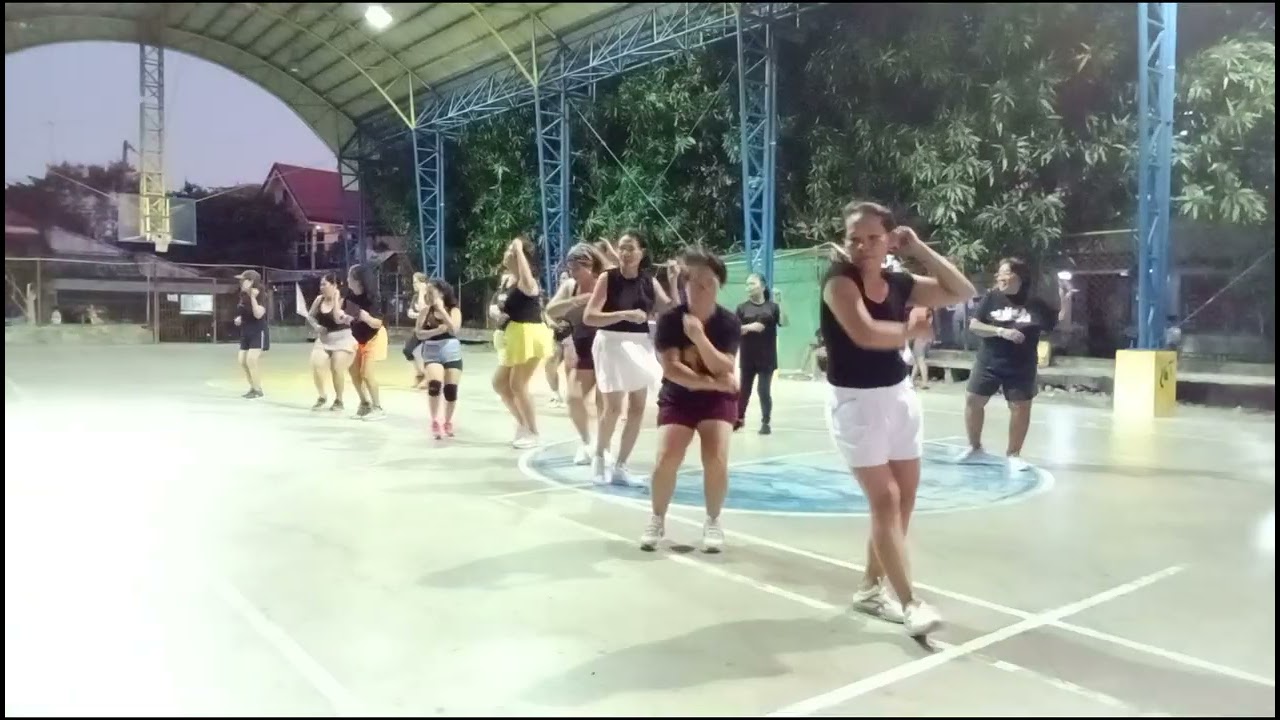 Better Days. #reels #003