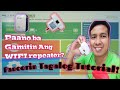 Paano Ba Gamitin Ang Wifi Repeater? || Tagalog Tutorial || Clipped TV