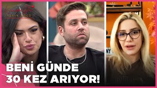 Beyzanur Telefonla Bağlanıp Ortalığı Ateşe Verdi! Kısmetse Olur: Aşkın Gücü 2. Sezon 82. Bölüm