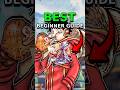 BEST BEGINNER GUIDE FOR LUFFY IN UTDX | UNIVERSAL TOWER DEFENSE #universaltowerdefense #roblox