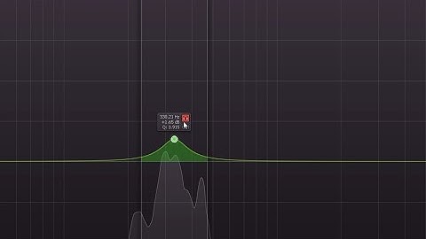 How And When To Use FabFilter Pro-Q 2