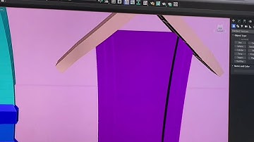 BINUS UAS TIMELAPSE COMPUTER GRAPHIC - HOUSE (SISNILA DHUHRIYANTI TRISNANIH - 2201738831 - LA33)