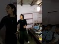 Grammer activity