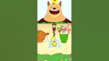 hide and seek: cat escape😼: #games #turnipclub #gamingchannel #livestream #youtube #youtubegamer