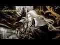 Castlevania Bloody Tears Remix Epic Rock Cover
