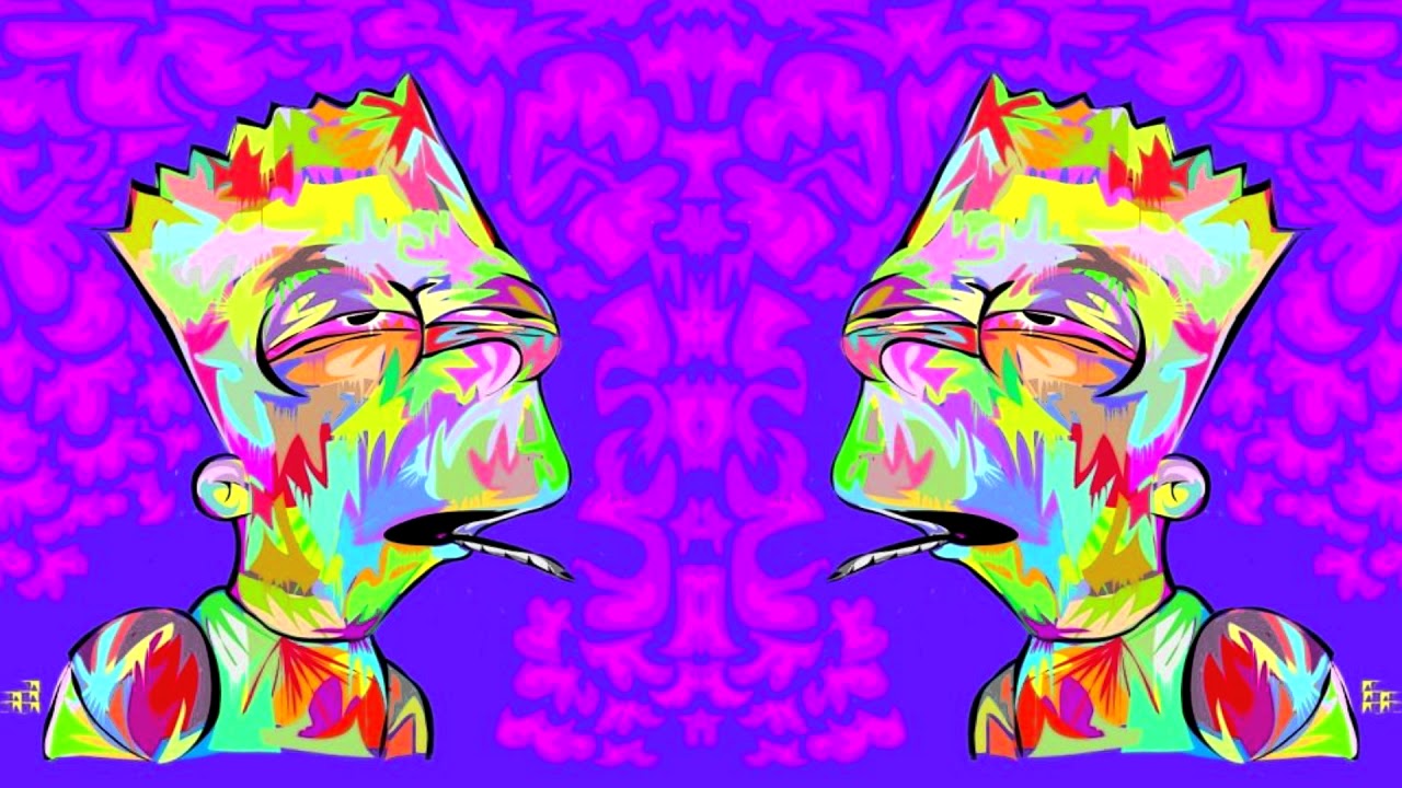 [FREE] Young Dolph Type Beat 2018 - Thug Baby | @yunglando_