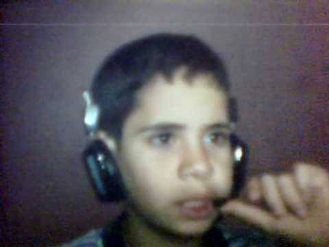 منتديات الجلفة