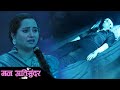 Mann Ati Sundar | 10 May 2025 | Today Episode | Radhika ne pakda nakli Divyam ka raaz!