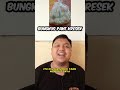 TOP 4 Culture Shock saat Merantau di Jakarta | pulangkerja_id