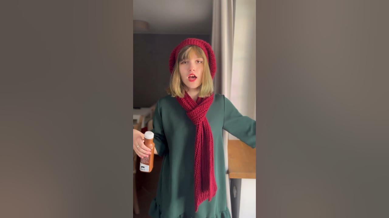 С восьмым марта вас 💗 - YouTube