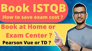 How to Book ISTQB exam Certification in 2022 | Foundation Level Exam Certification Eligibility screenshot 3