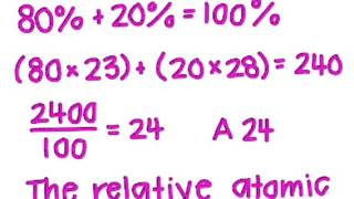Cailyn Tsukamoto: Extra Credit Video: Chapter 2-3 Problem 2