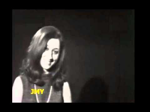 هدى حداد وزياد رحباني سهرانة لحالي