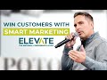 Branding, Marketing & Storytelling for Landscapers | #NALP2024 #CustomerCare #DigitalMarketing