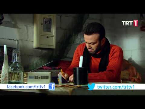 Şoray Uzun - Mutluluklar Benden Sana - Seksenler Klip